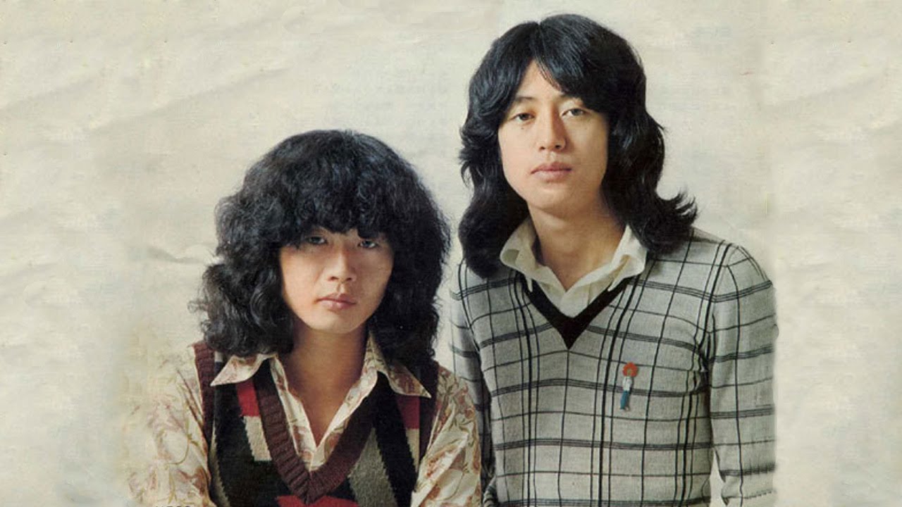 白い冬 ふきのとう - YouTube