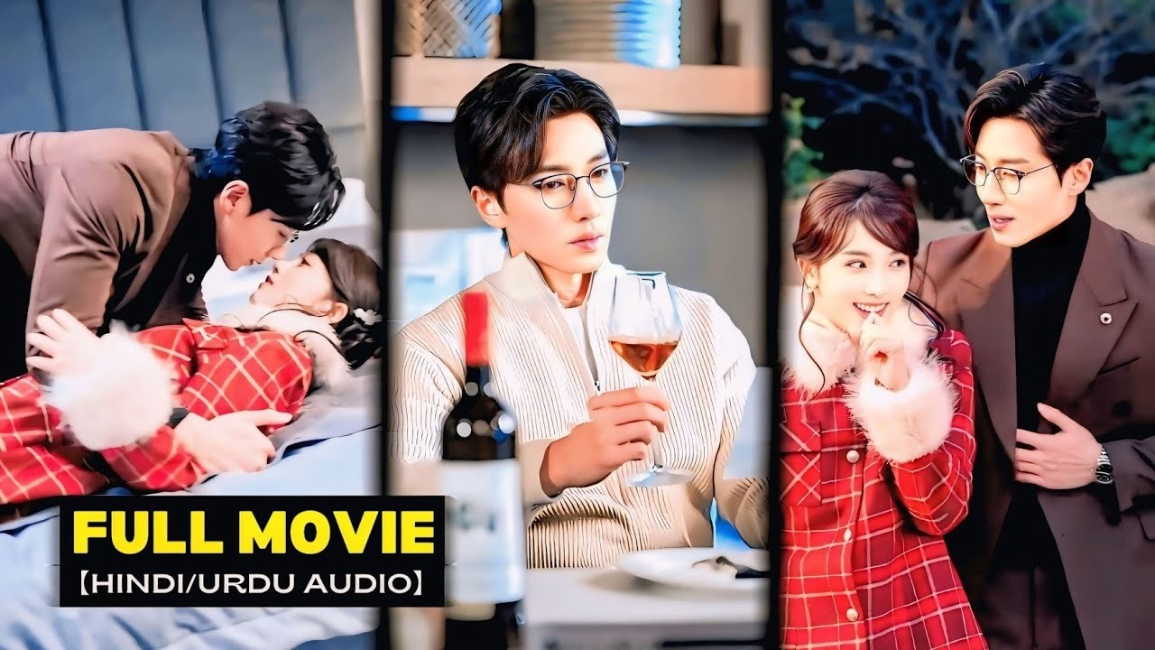 Reborn as a Village Heiress🔥She Crushes Enemies & Tames a Billionaire CEO💖 | Asian Drama Explained