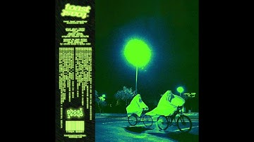 Spinebashed - Vignette