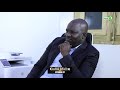 BA GALLE MAIRE SAISON 1 EPISODE 7