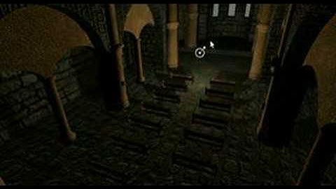 Apricot Blender GLSL + Realtime Shadows