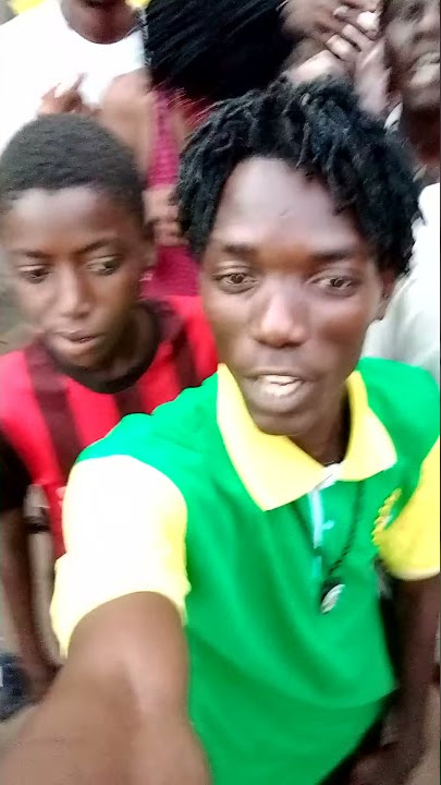 Muyan hakikane misali ma,u,anari,nari,Ama,u maitambaya yajefota mudai masoyane