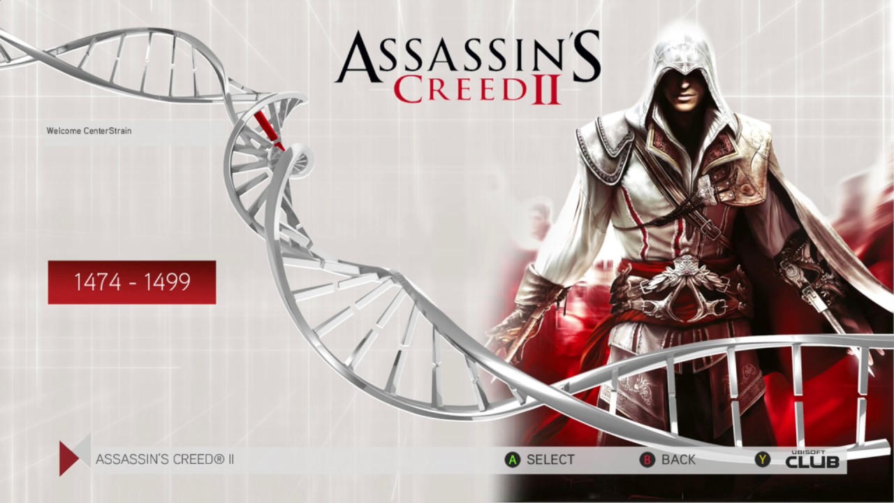 funny moments in soccer LIVE NOW: Assassin's Creed 2 Ezio Collection (http://twitch.tv/centerstrain01)