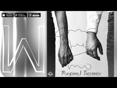 Magomed Kerimov - Это Не То 2018