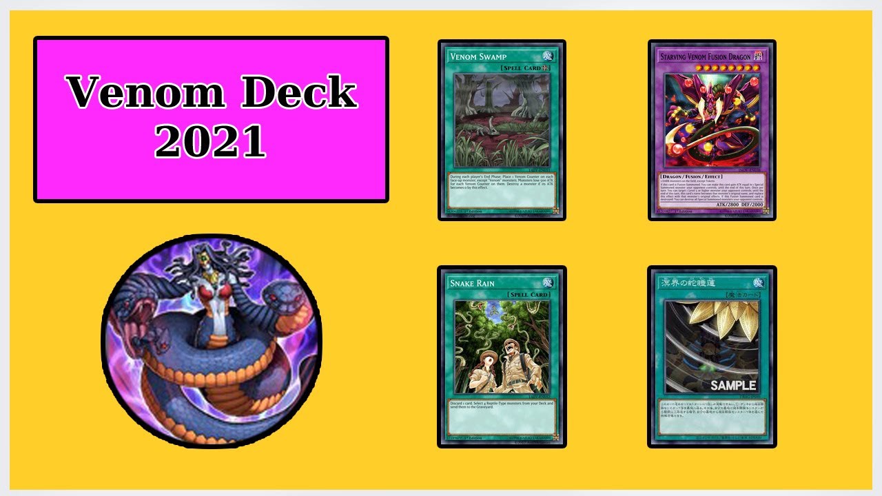 yugioh gunkan suship deck Yu-Gi-Oh! - Gunkan Suship Xyz Deck, Sushipyard, Daily Special, Uni, Shari  Etc