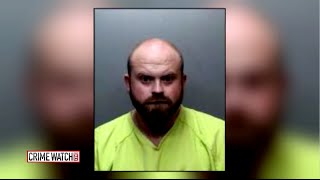 Stepfather-Turned-Abuser Gets Only 90 Days In Jail - Crime Watch Daily