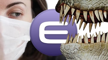 Enjin Coin Technical Analysis 😱 ENJ Crypto Price Crash!