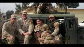 Sisters In Arms A Father Remembers