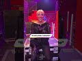 Abbiamo chiesto a Malika Ayane qualcosa in più sul suo rapporto con la musica