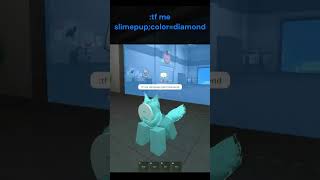 Commands Kaiju Paradise