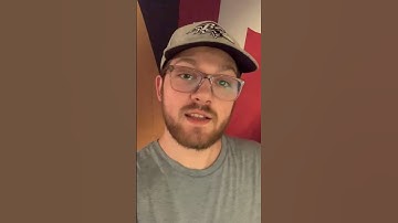 Ai Predicts AAVE Will Be Worth ___ By 2025