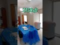 3 Side Open Natural Air and Light #flatsaledhaka #realestate