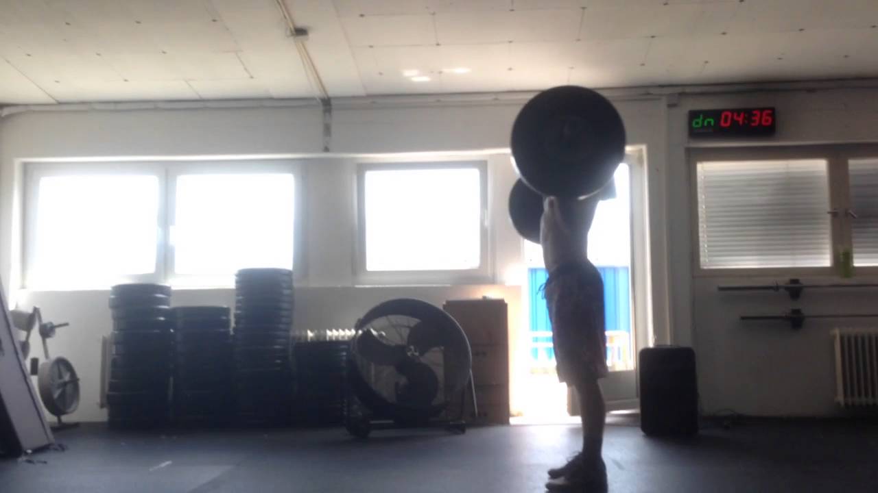 Oliver Penny YouTube