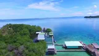 Discover Bastimentos, Bocas del Toro - Panama