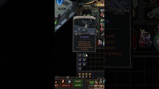 Speed Up Your Divination Card Trade-Ins!