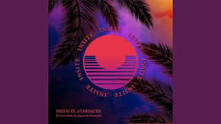 Rojo Azul (En Vivo Desde Las Playas De Ensenada)