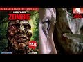 Zombie - 4k 3-Disc Limited Edition - Review/Unboxing - (Blue Underground)