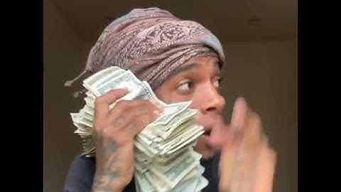 Cameronazi -??? (Snippet)