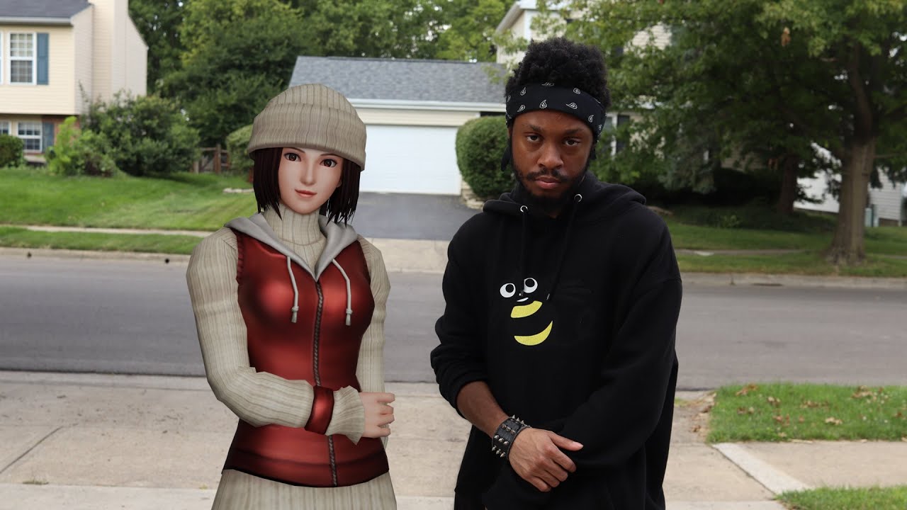 we live. bloody roar combo breaker 2024 registration is live. YouTube