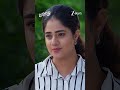 Jagadhatri | Ep - 903 | Reel | Sep 01 2026 | Zee Telugu