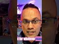 Founder Traction Secret: Break Through Market Barriers Now! #shorts
