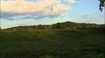 try to get some rest