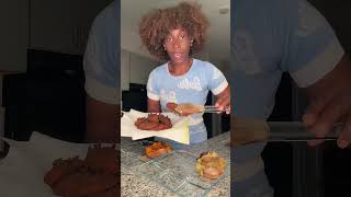 Watch Me Plate Mykiddos Dinner Plates