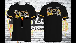 Download Lagu DJ FUNKOT TERBARU SPECIAL REQ ERWIN LAMPUNG ( DJ TEDDY VDJ ) MP3