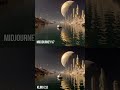 What if you could turn a single image into a high-quality cinematic video—without 3D modeling ?