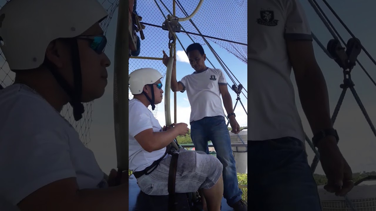 Papakits with clients