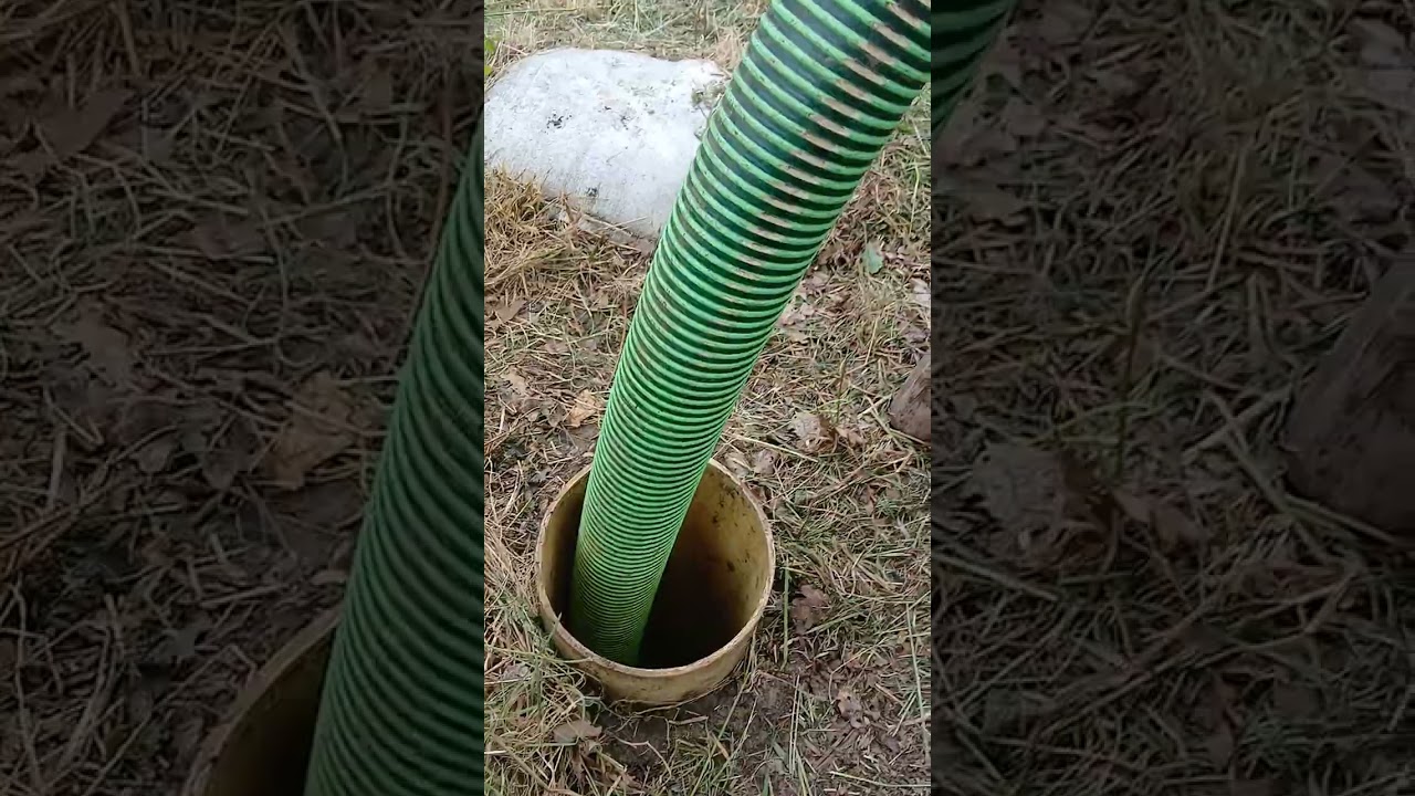 Te enthousiast, hoe werkt de beregening eigenlijk