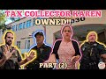 KAREN *GETS OWNED* AND DISMISSED ULTIMATE *WALK OF SHAME* FIRST AMENDMENT AUDIT PART (2)