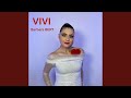 Vivi Radio Edit 