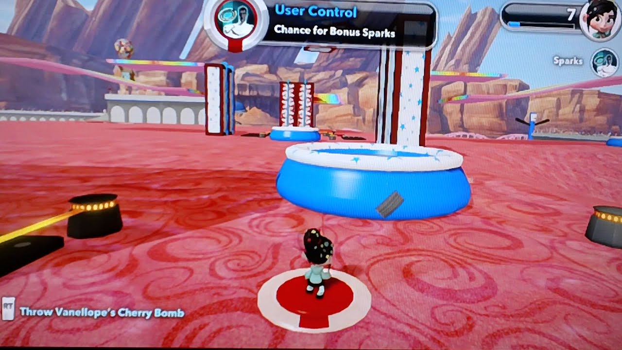 Toy Box Heroes Ep. 1 Pilot YouTube