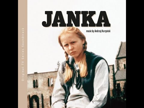 Janka   04   Czysta gra