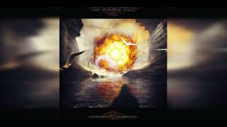 Vlad Chlek | The Unseen Symphony | Chapter IV: The Silence of Sound