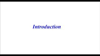 #01Tkinter Python tutorial|Python GUI programming Using Tkinter Tutorial |Introduction