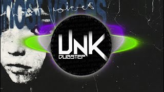 Download Lagu Virtual Self - Ghost Voices (Phrva Flip) MP3