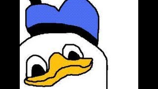 Shweet Poon Kan (Superbass parody) @jackymackyupsb