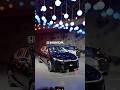 Honda City just got a fresh update