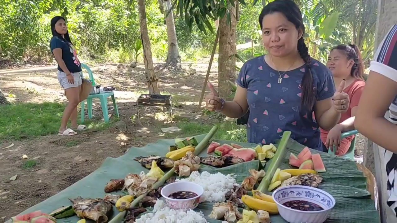 eating-time-the-most-awaited-time-youtube