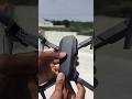 I Bought a cheapest camera drone