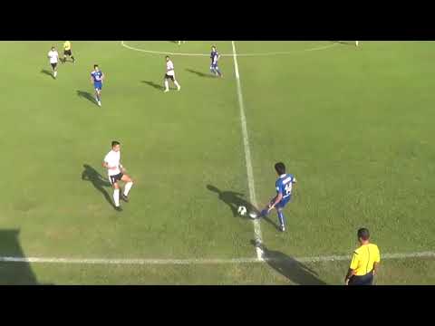 შუქურა2–3 თელავი