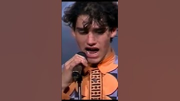 Thumbnail of VUELA VUELA... CON TU IMAGINACIÓN