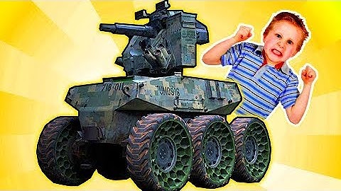 Call of Duty Modern Warfare Gameplay: BEST KILLSTREAK CLASS SETUP