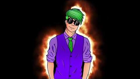 ✔INTRO DORGAS SEM TEXTO | PARA DOWNLOAD 2017