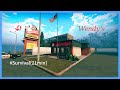Left 4 Dead 2: Wendy's [Survival]