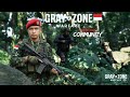 🔴 NEW UPDATE 0.3.5 SEMAKIN SMOOTH FPS++ | Grey Zone Warfare (Portrait)