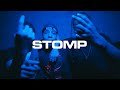 Free  kdot keep clickin x c blu type beat 2024 stomp  4melo4 x  prodbyjxny