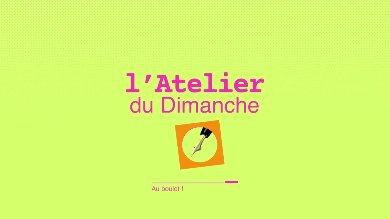 L'idée de cadeau la plus pourri c'est d'offrir ce carnet de note: Carnet de  notes drôle - humoristique - Marrant - Rigolo -100 pages lignées format A4